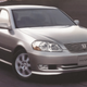 Image for article titled Dead: The Toyota Mark X